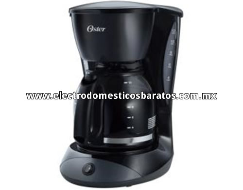 Cafeteras Máquina de café de acero inoxidable, cafetera eléctrica Moka,  cafetera eléctrica de 12 tazas, cafetera eléctrica de 1.8 L, cafetera con