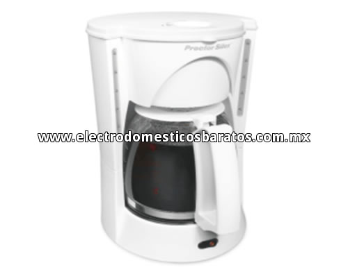 https://www.electrodomesticosbaratos.com.mx/imagenes/cafeteras/cafetera-economica-proctor-silex-blanca.jpg