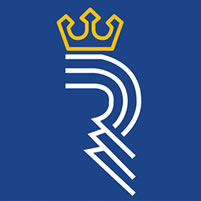 Logo Electrodomesticos Baratos en CDMX