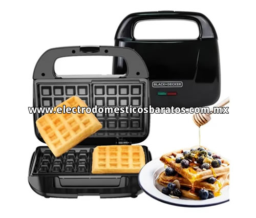 https://www.electrodomesticosbaratos.com.mx/imagenes/wafleras/waflera-economica-black-and-decker-negra-para-wafles-cuadrados.jpg