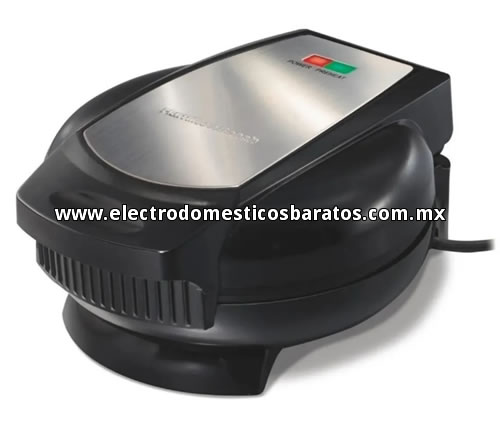 https://www.electrodomesticosbaratos.com.mx/imagenes/wafleras/waflera-economica-hamilton-beach-acero-ioxidable.jpg